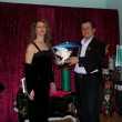 Ru�n� manipulace